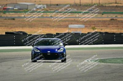 media/Sep-27-2025-Speed Ventures (Sat) [[6606706ef0]]/Black group/Turn 6/